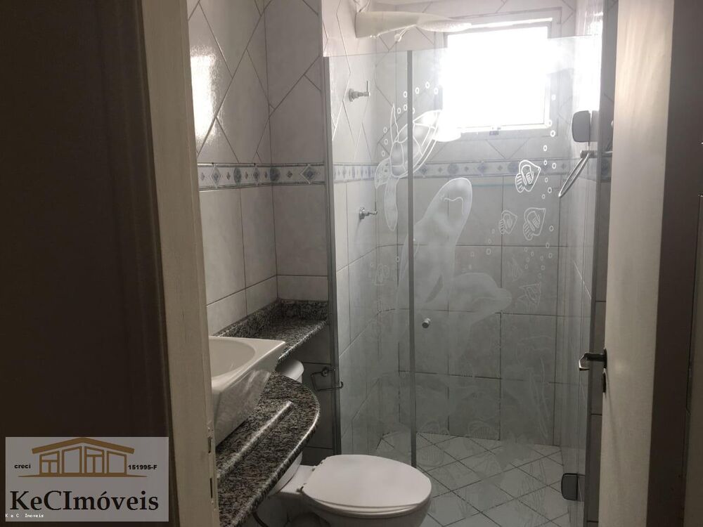 Apartamento, 2 quartos, 72 m² - Foto 15