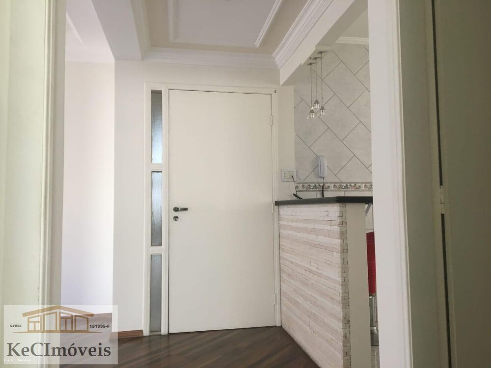 Apartamento, 2 quartos, 72 m² - Foto 18