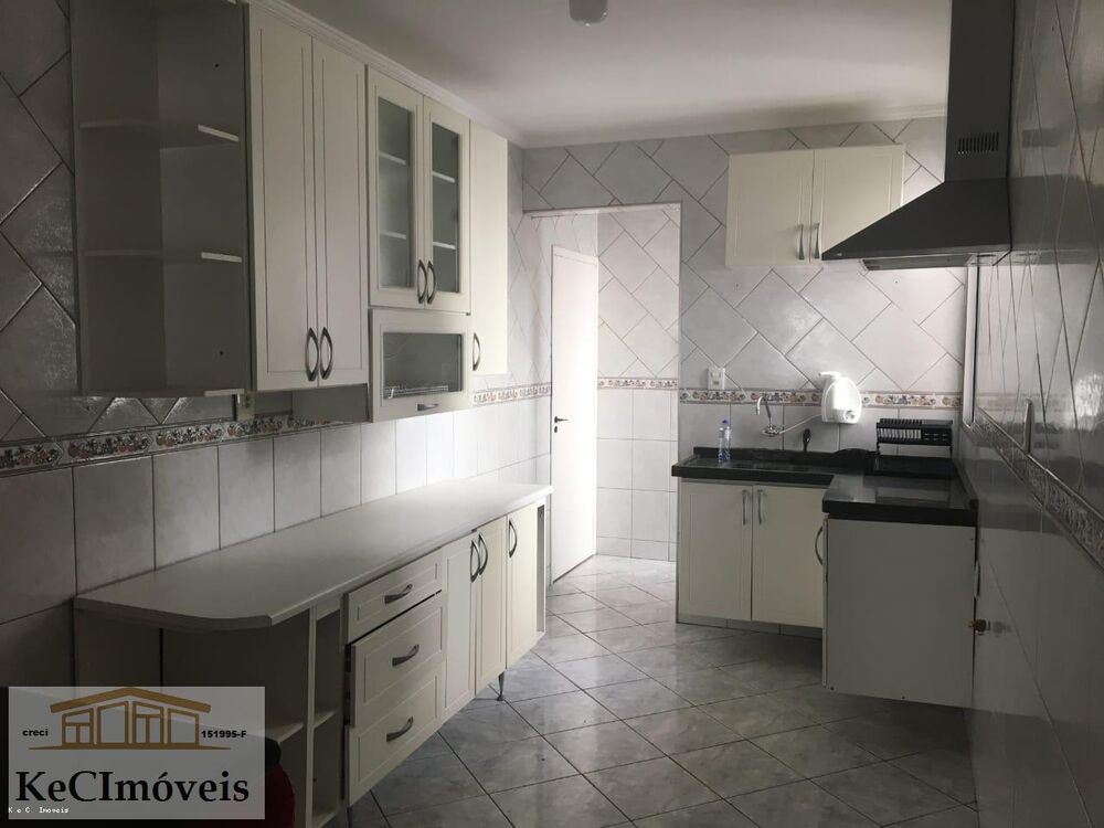 Apartamento, 2 quartos, 72 m² - Foto 20