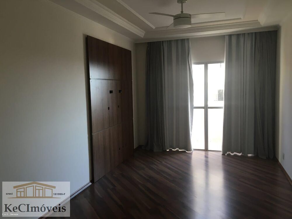 Apartamento, 2 quartos, 72 m² - Foto 14