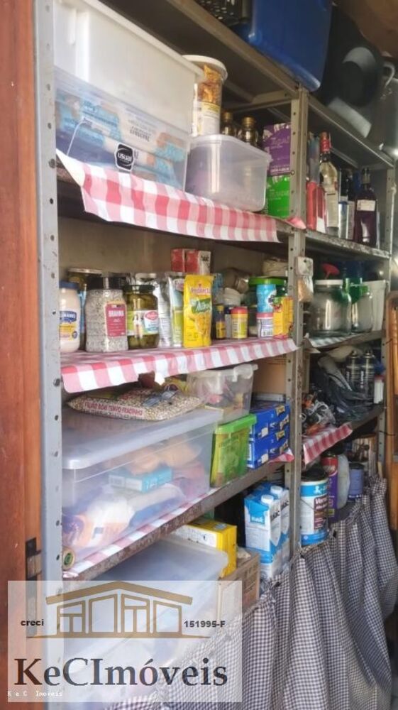 Chácara à venda com 2 quartos, 3200m² - Foto 25