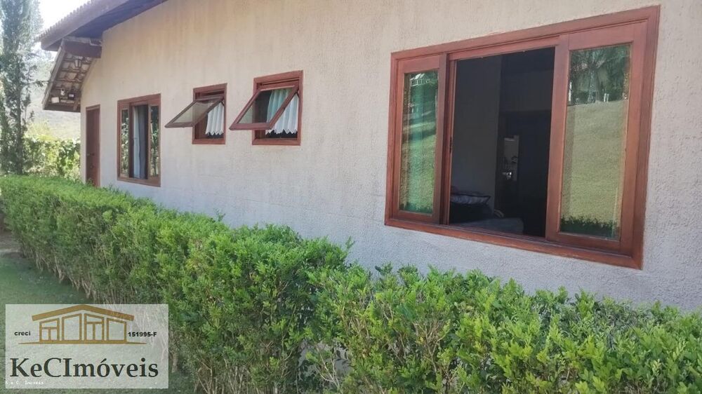 Chácara à venda com 2 quartos, 3200m² - Foto 3