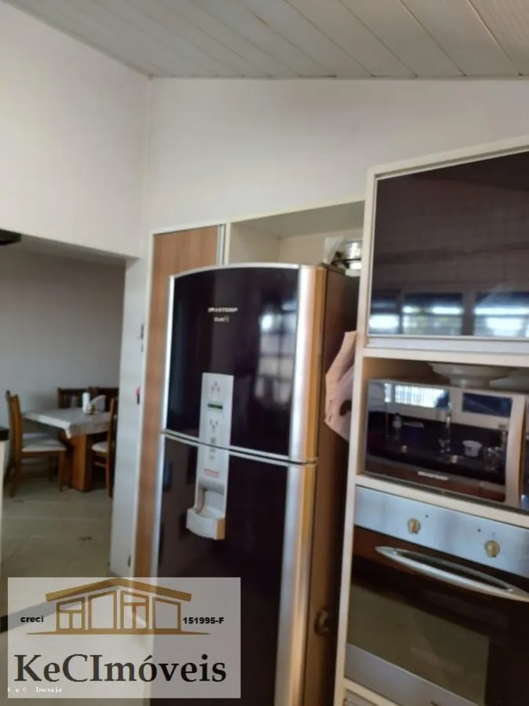 Casa, 3 quartos - Foto 5