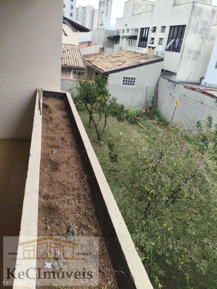 Sobrado, 4 quartos - Foto 9