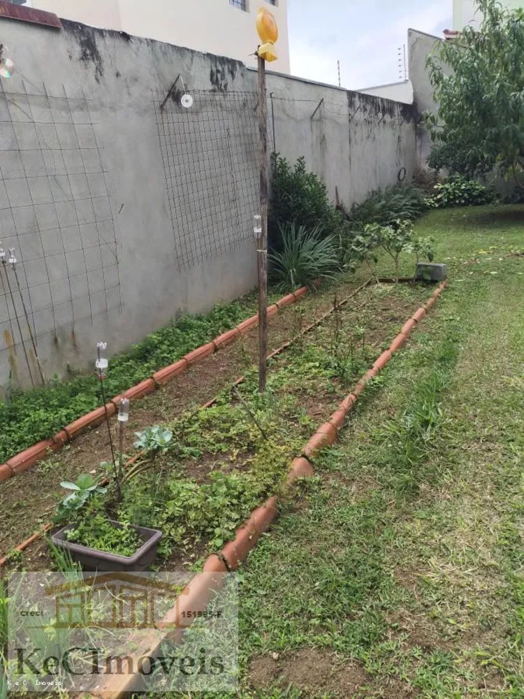 Sobrado, 4 quartos - Foto 2