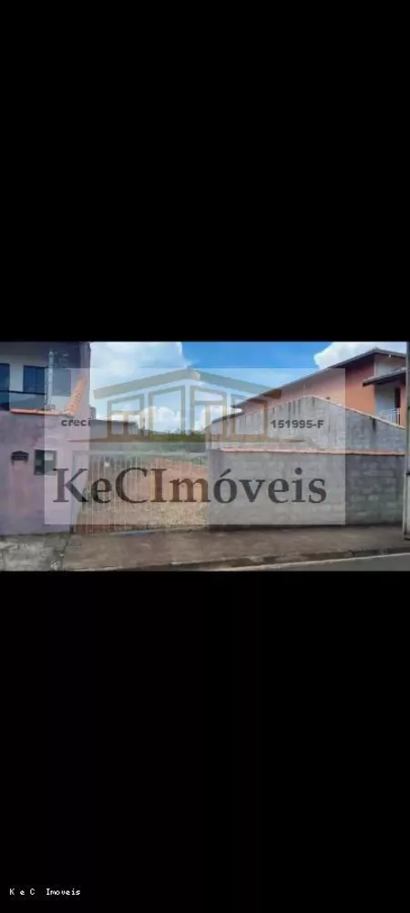 Terreno, 250 m² - Foto 3