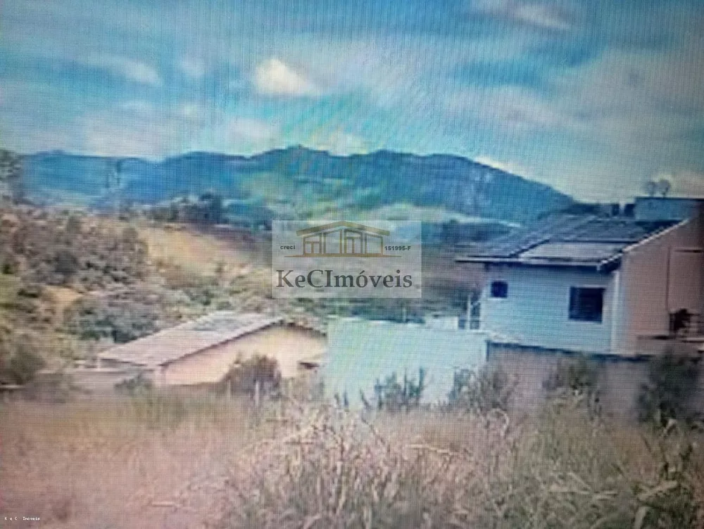 Terreno, 250 m² - Foto 4