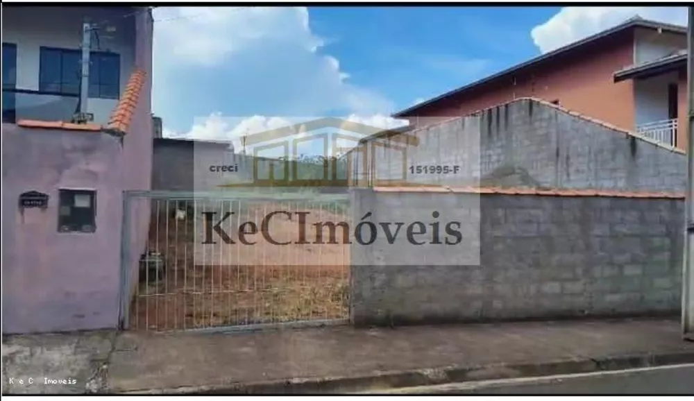 Terreno, 250 m² - Foto 2