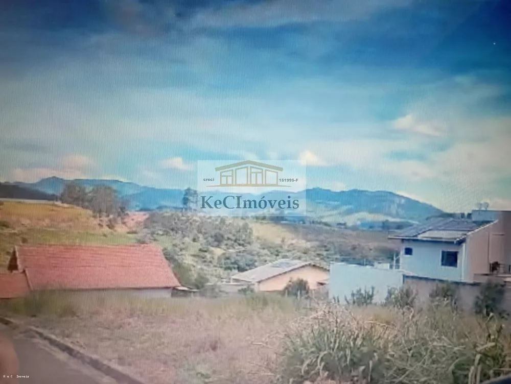 Terreno, 250 m² - Foto 1