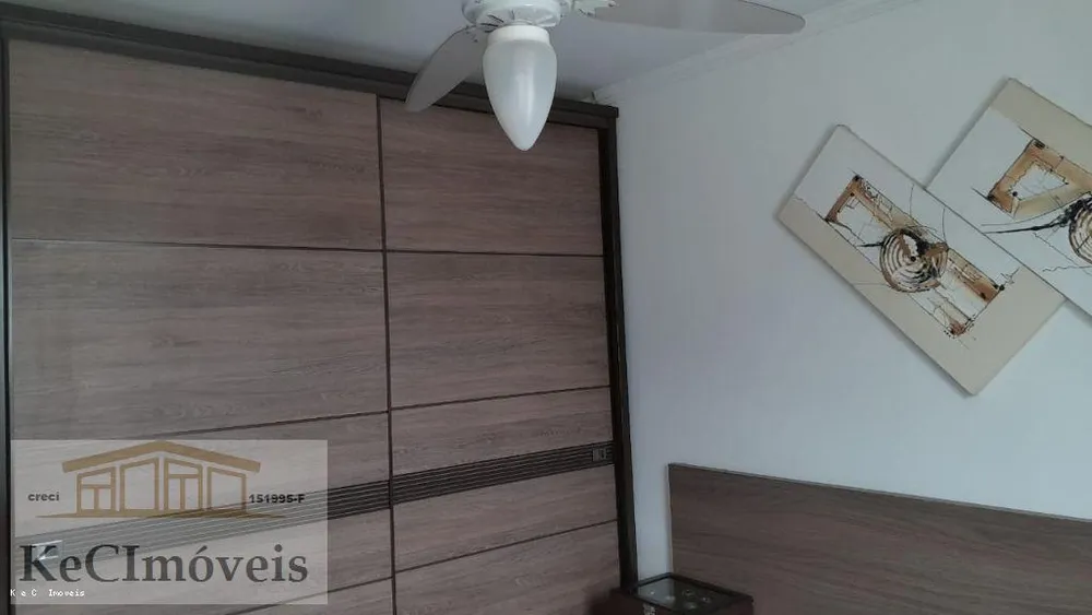 Apartamento, 2 quartos - Foto 7