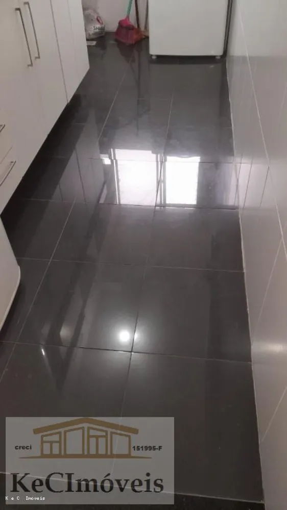 Apartamento, 2 quartos - Foto 5