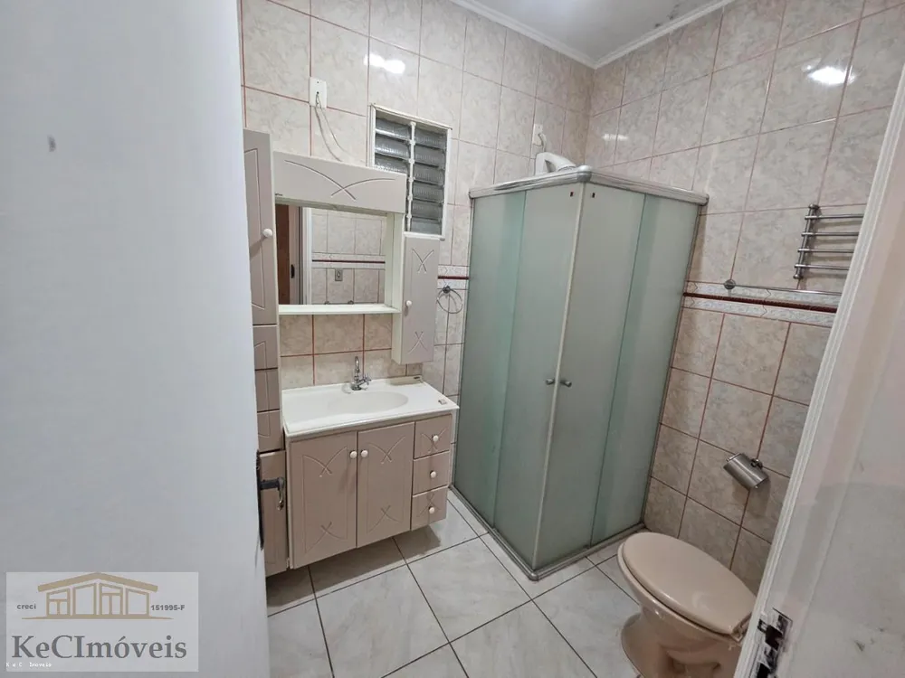 Sobrado, 7 quartos - Foto 5