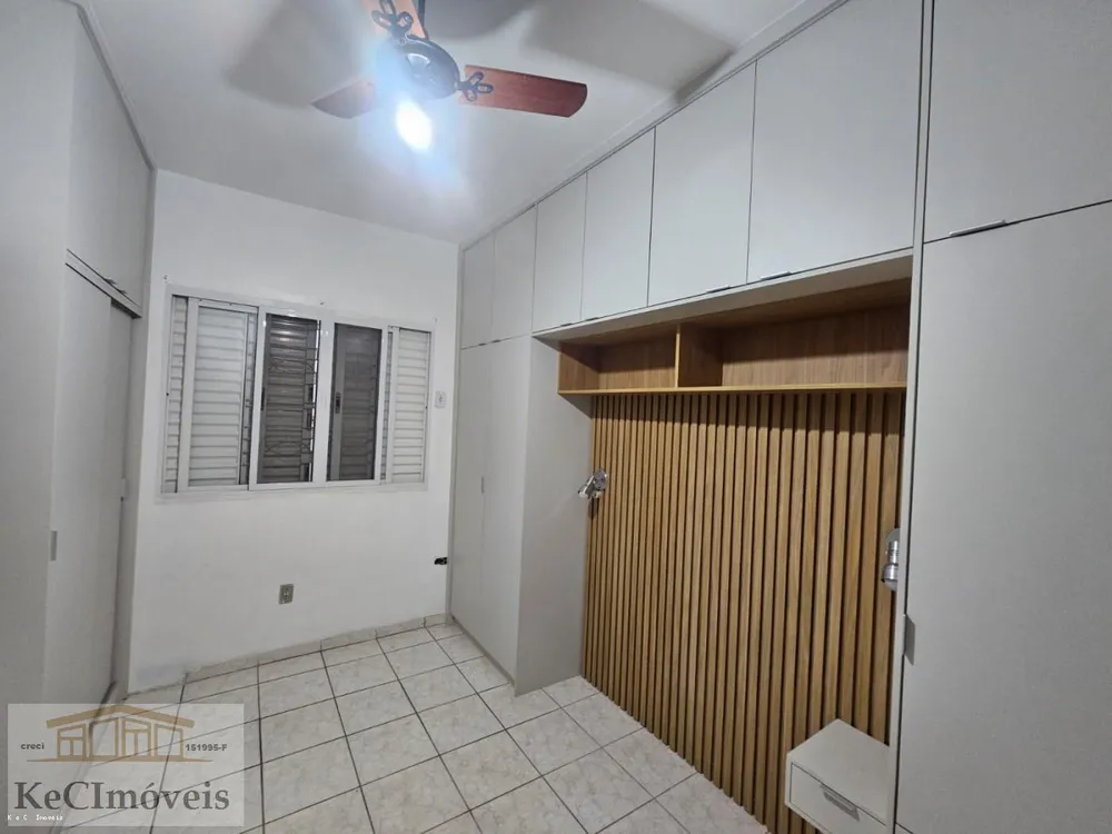 Sobrado, 7 quartos - Foto 6