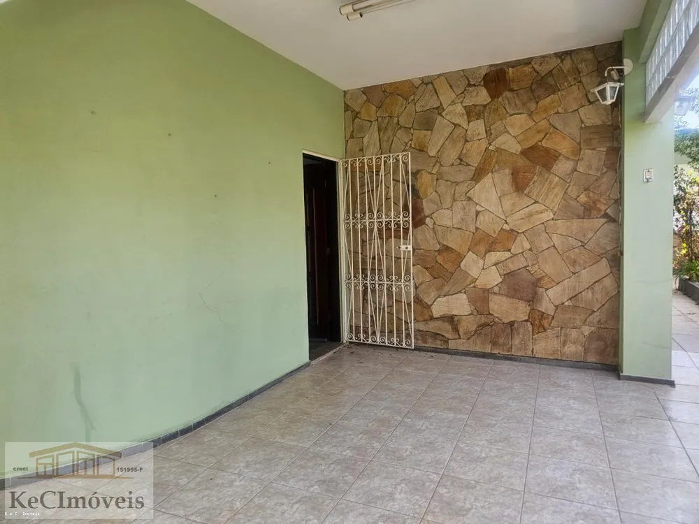 Sobrado, 7 quartos - Foto 7