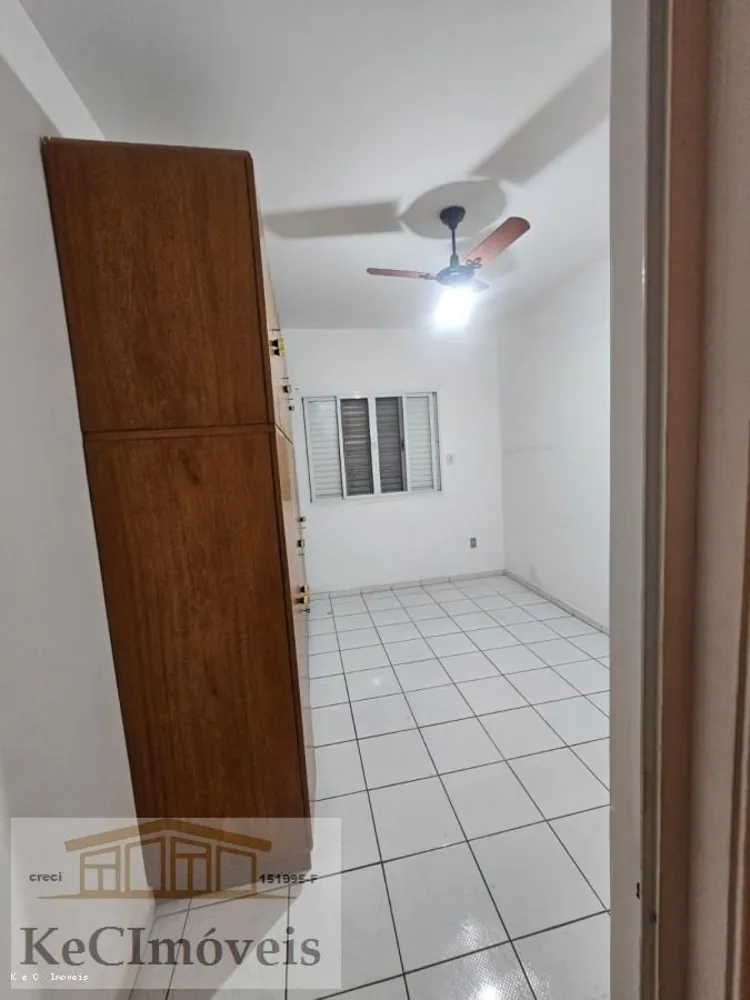 Sobrado, 7 quartos - Foto 12