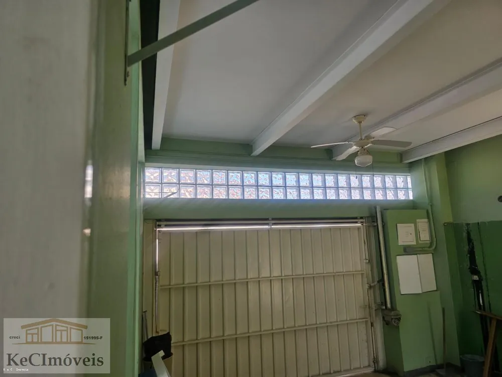 Sobrado, 7 quartos - Foto 8