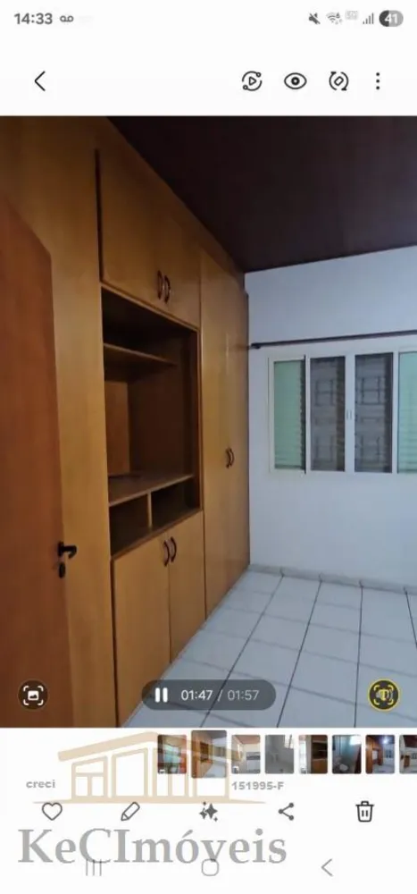 Sobrado, 7 quartos - Foto 4