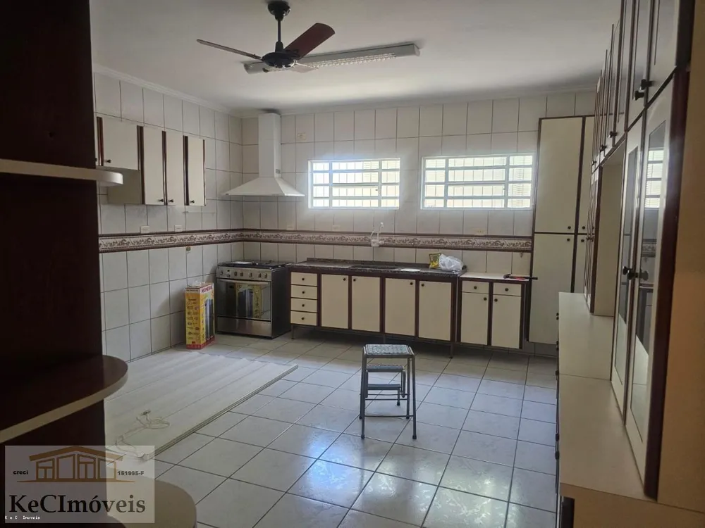 Sobrado, 7 quartos - Foto 9