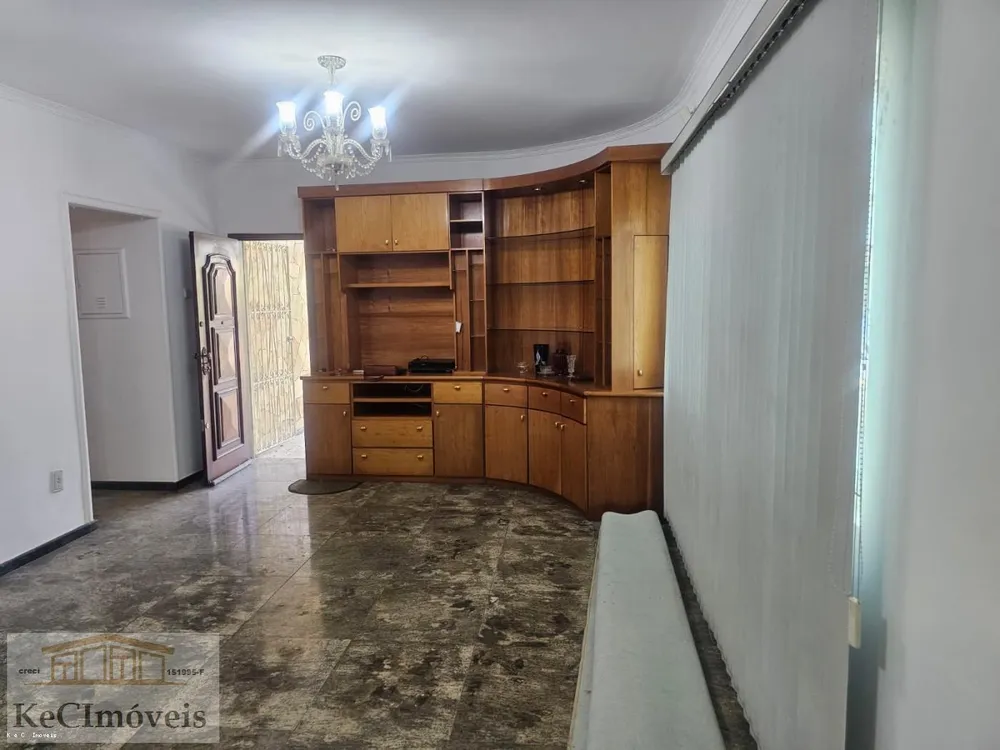 Sobrado, 7 quartos - Foto 11