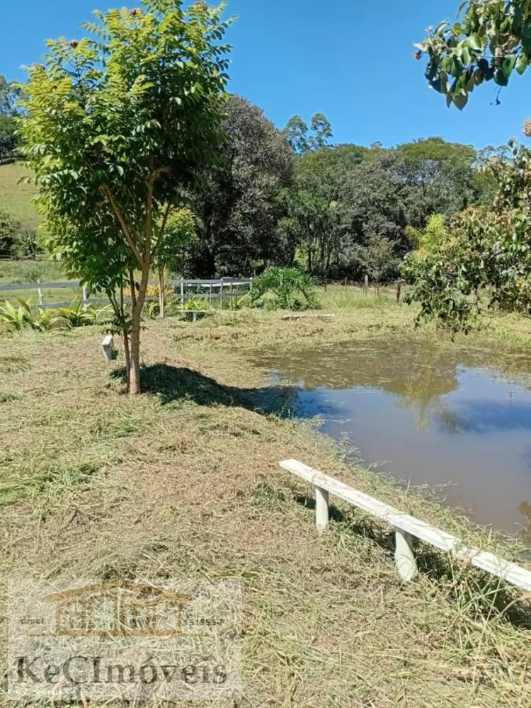 Sítio, 2 quartos, 2 hectares - Foto 7
