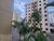 Apartamento, 2 quartos, 61 m² - Foto 3