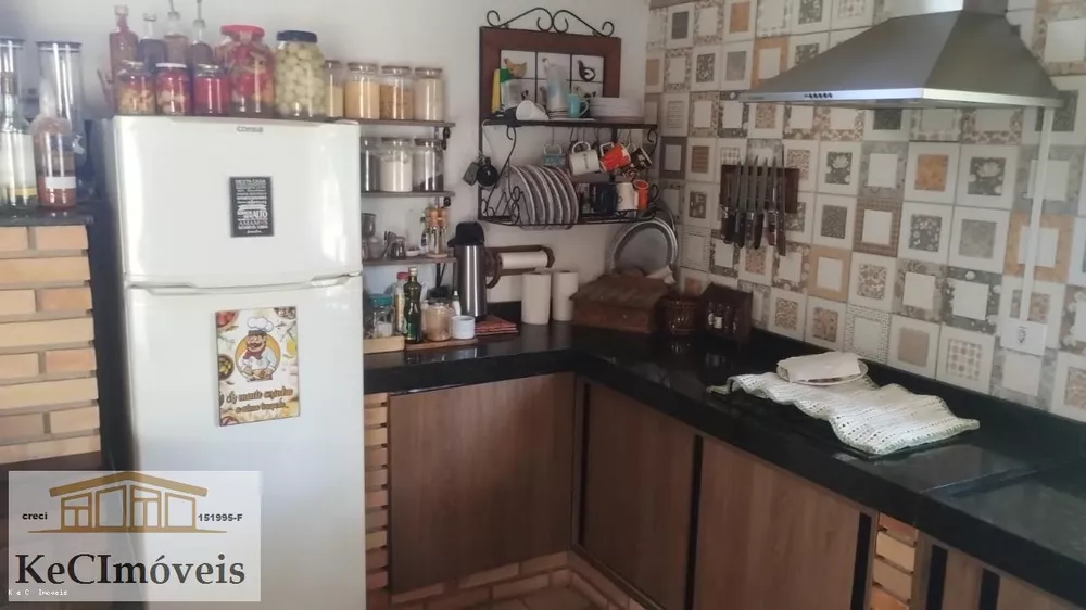 Chácara, 2 quartos, 3200 m² - Foto 4