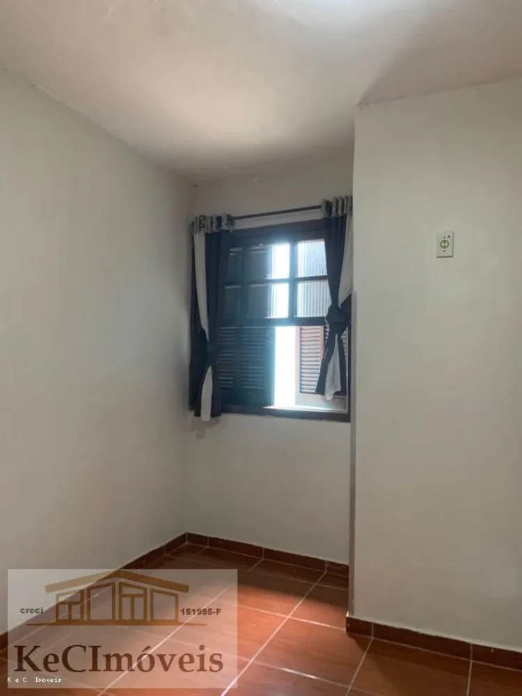 Casa, 3 quartos - Foto 8