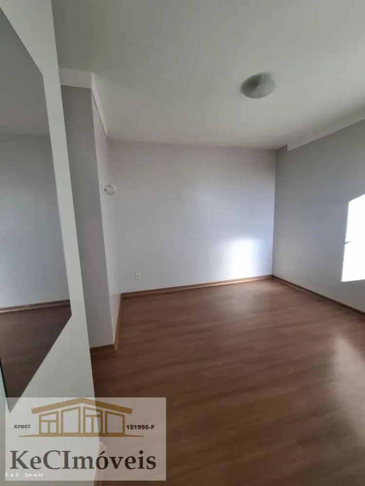 Apartamento, 2 quartos, 48 m² - Foto 11
