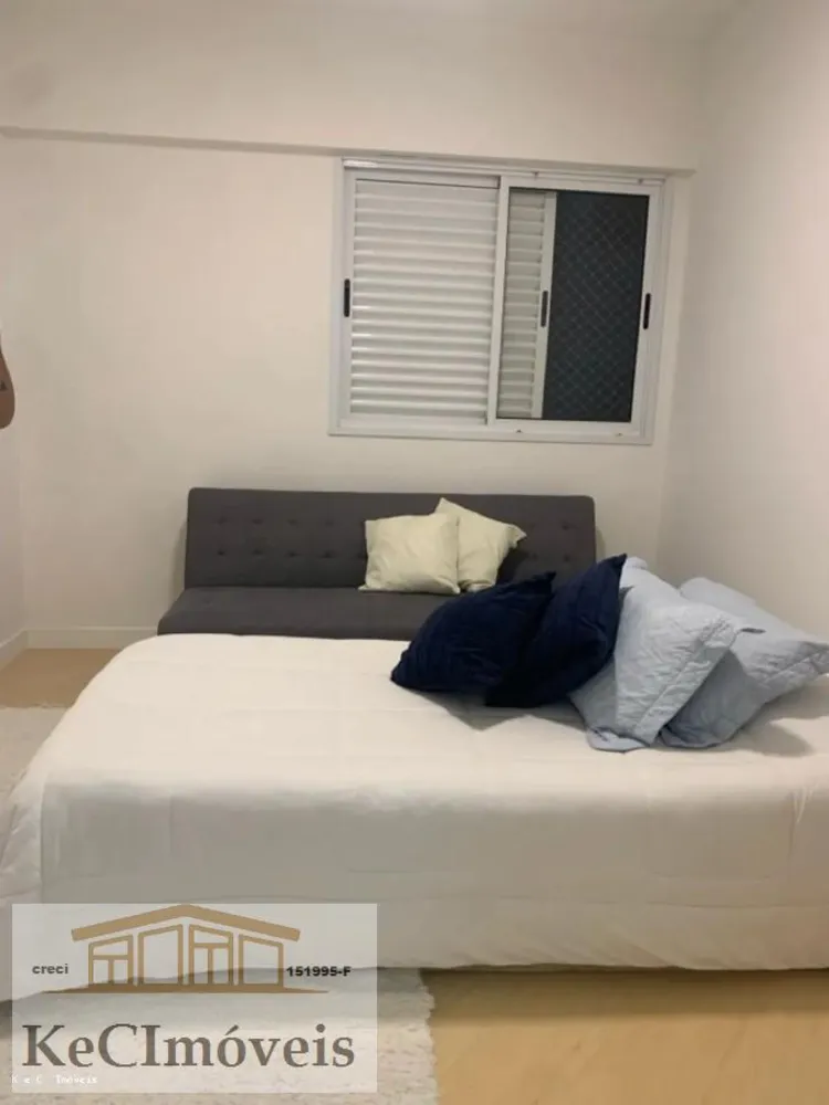 Apartamento, 4 quartos - Foto 7