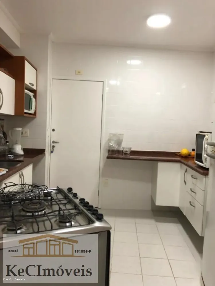 Apartamento, 4 quartos - Foto 10
