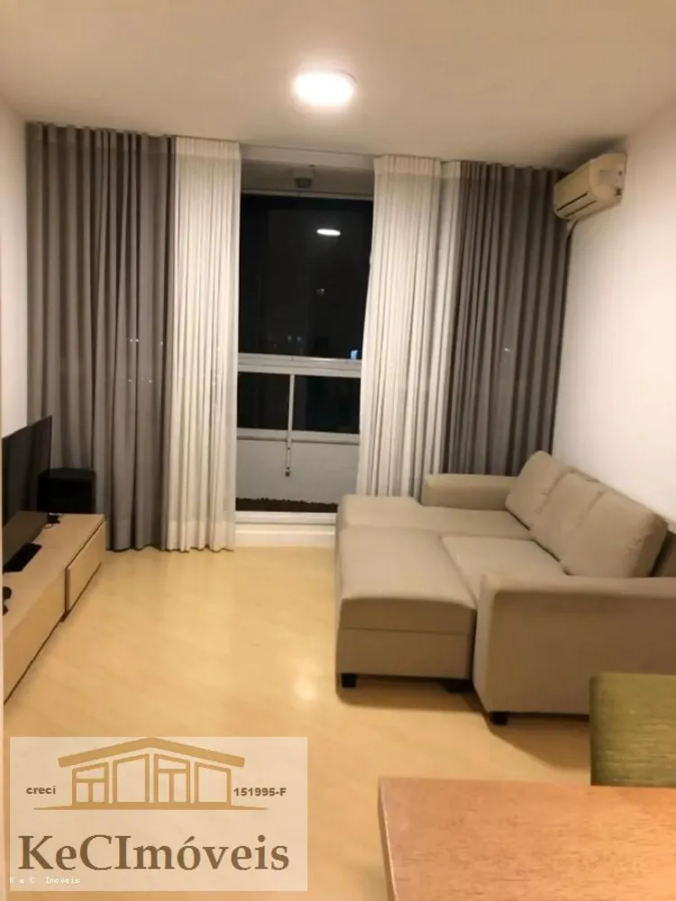 Apartamento, 4 quartos - Foto 8