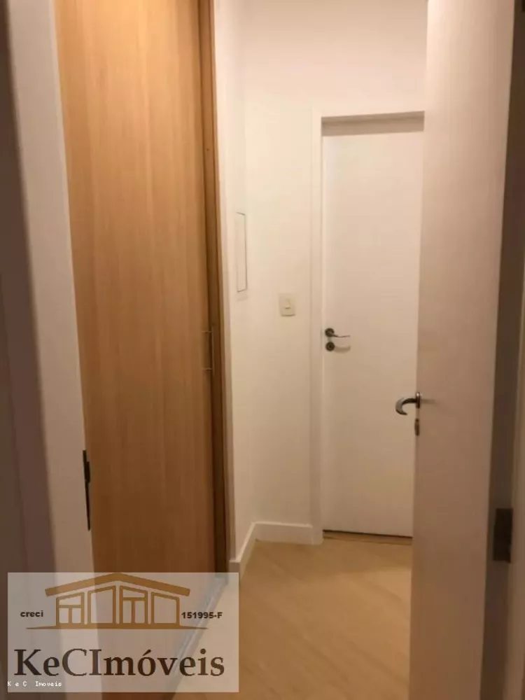 Apartamento, 4 quartos - Foto 3