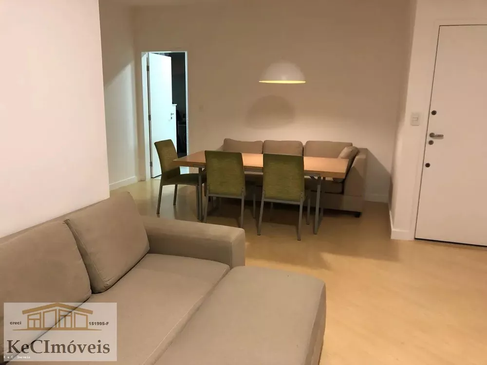 Apartamento, 4 quartos - Foto 4