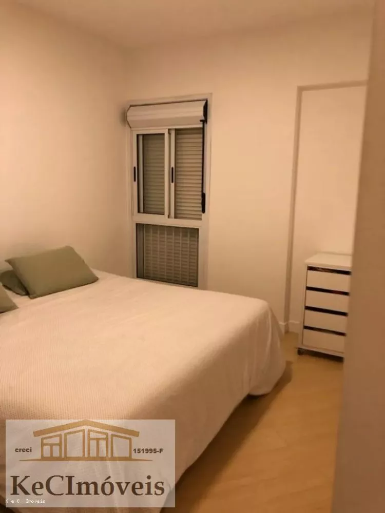 Apartamento, 4 quartos - Foto 2