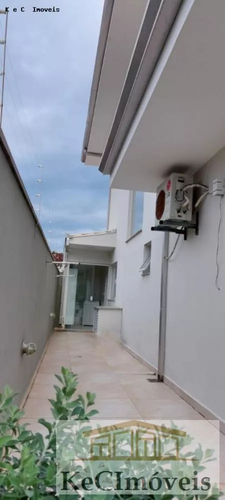 Casa, 4 quartos, 360 m² - Foto 3