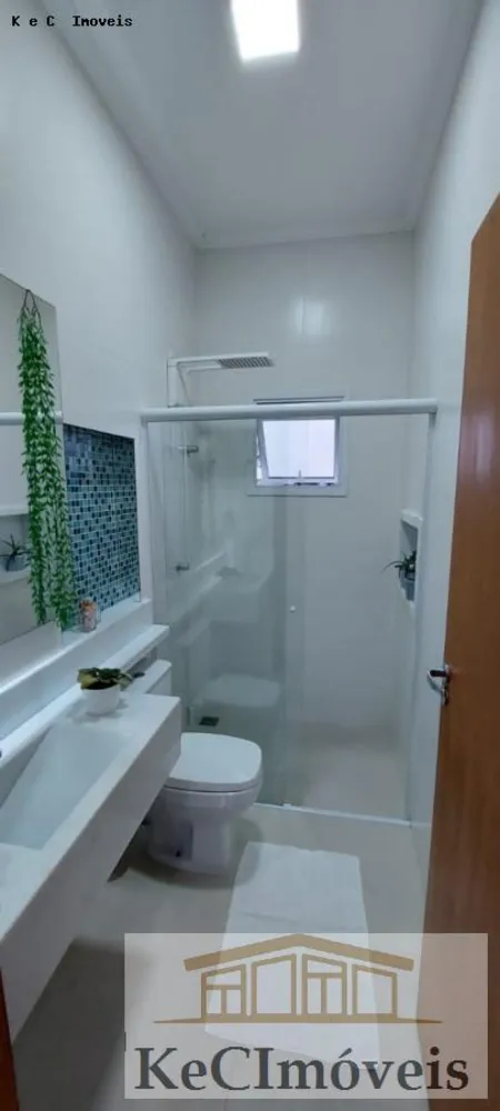 Casa, 4 quartos, 360 m² - Foto 11