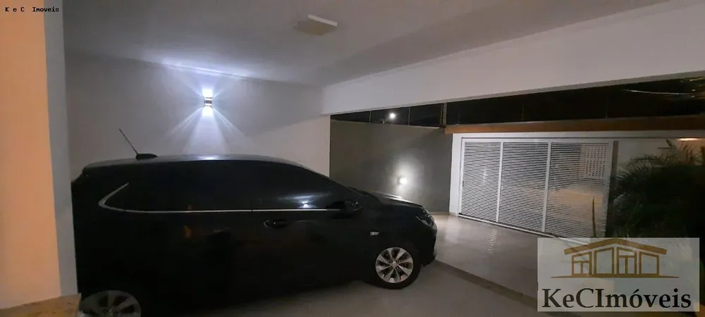 Casa, 4 quartos, 360 m² - Foto 8