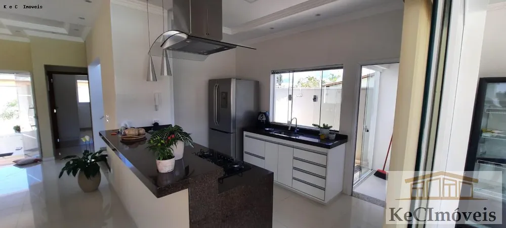 Casa, 4 quartos, 360 m² - Foto 16