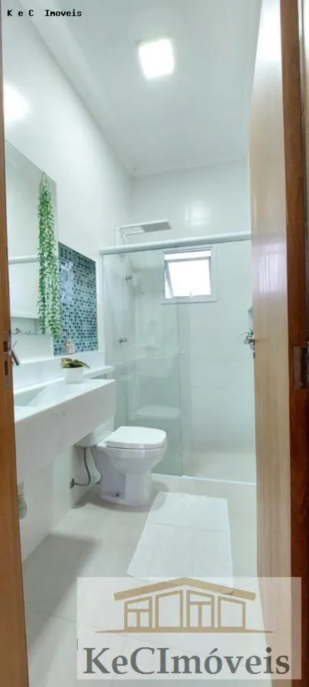 Casa, 4 quartos, 360 m² - Foto 19