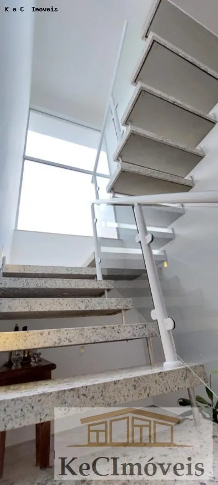Casa, 4 quartos, 360 m² - Foto 12