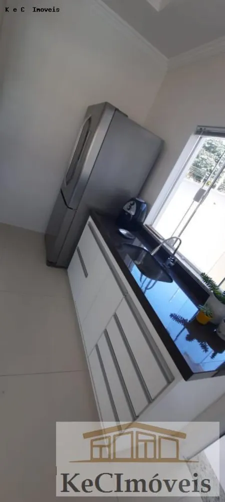 Casa, 4 quartos, 360 m² - Foto 18