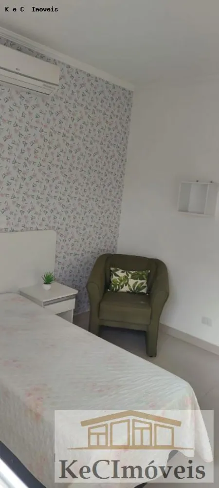 Casa, 4 quartos, 360 m² - Foto 17