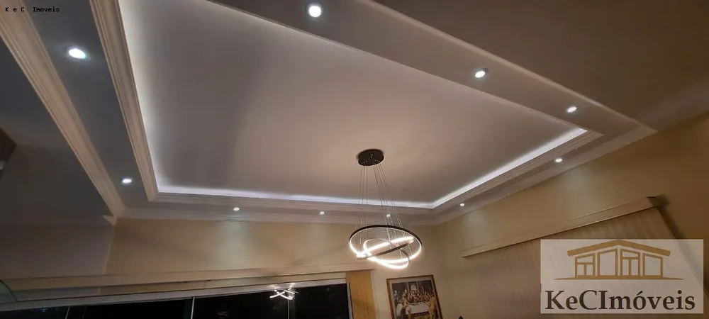Casa, 4 quartos, 360 m² - Foto 14