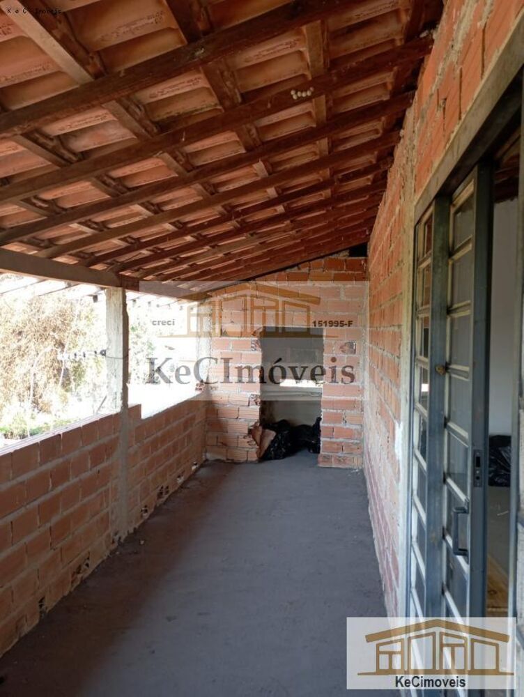Chácara, 3 quartos, 2750 m² - Foto 15