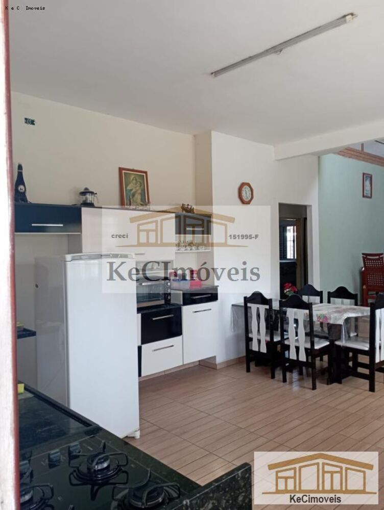 Chácara, 3 quartos, 2750 m² - Foto 10