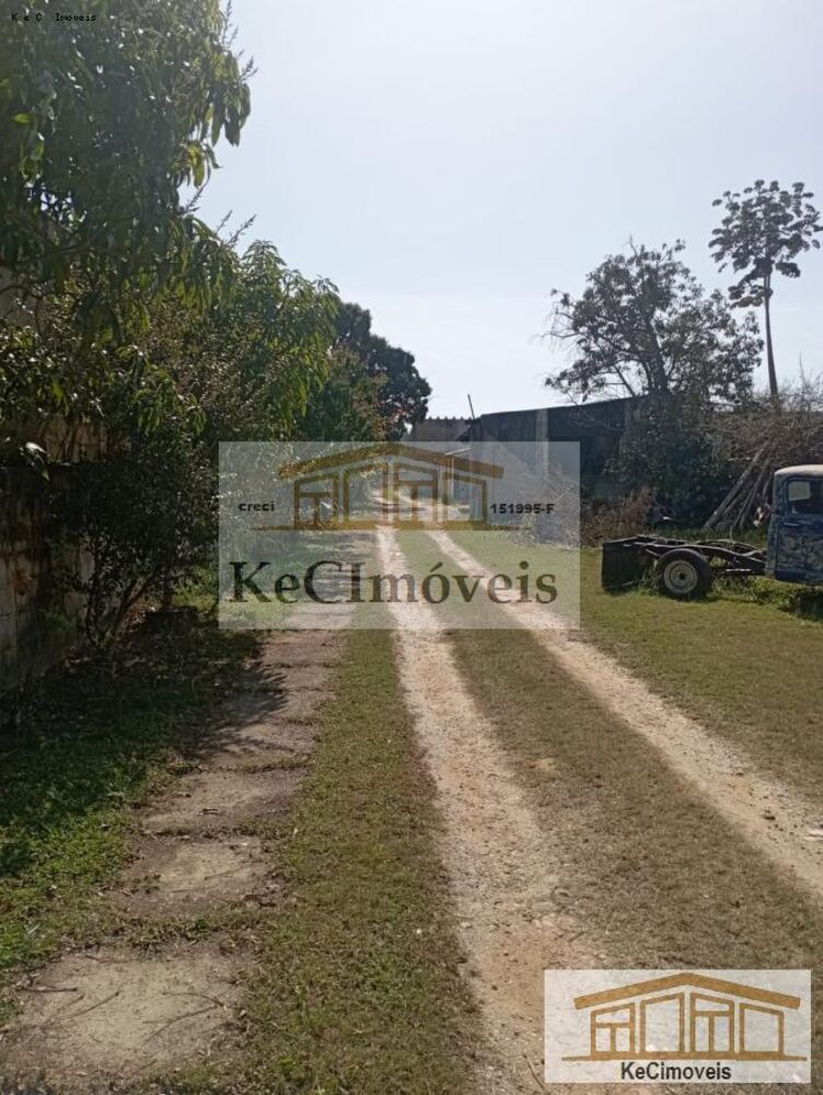 Chácara, 3 quartos, 2750 m² - Foto 23