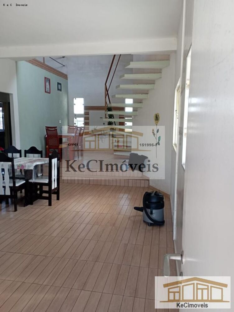 Chácara, 3 quartos, 2750 m² - Foto 11