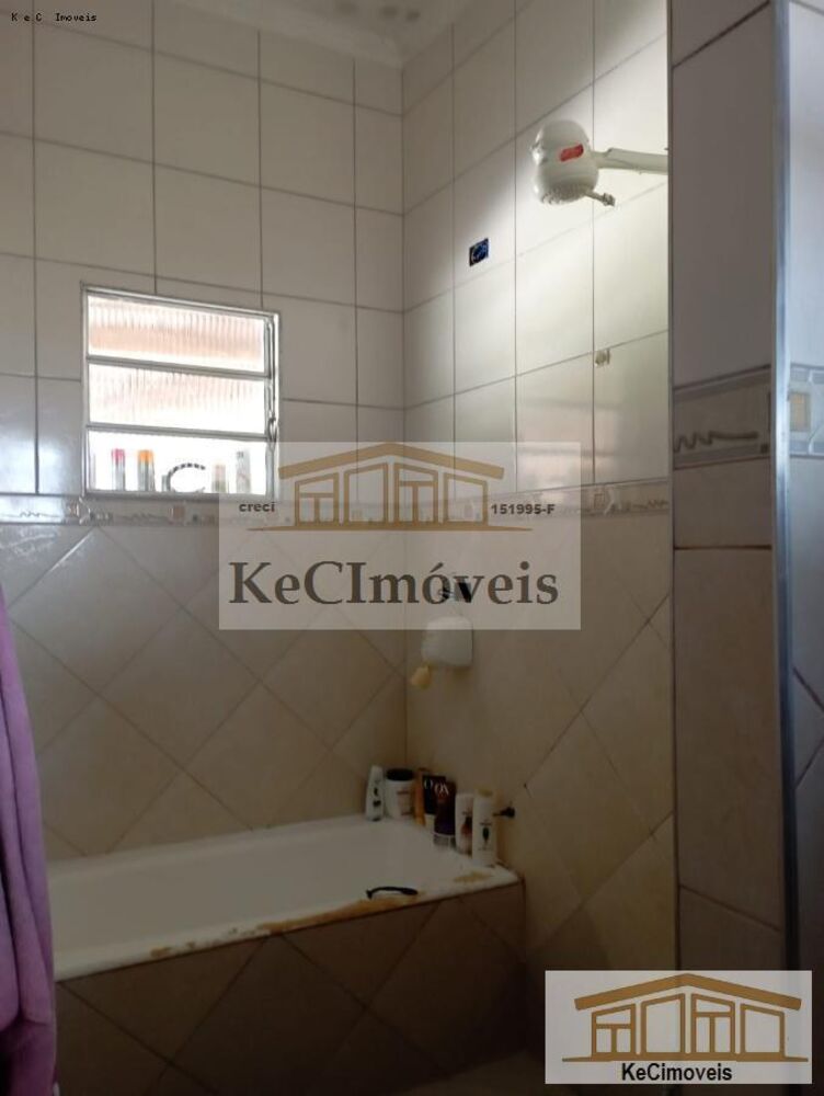 Chácara, 3 quartos, 2750 m² - Foto 20