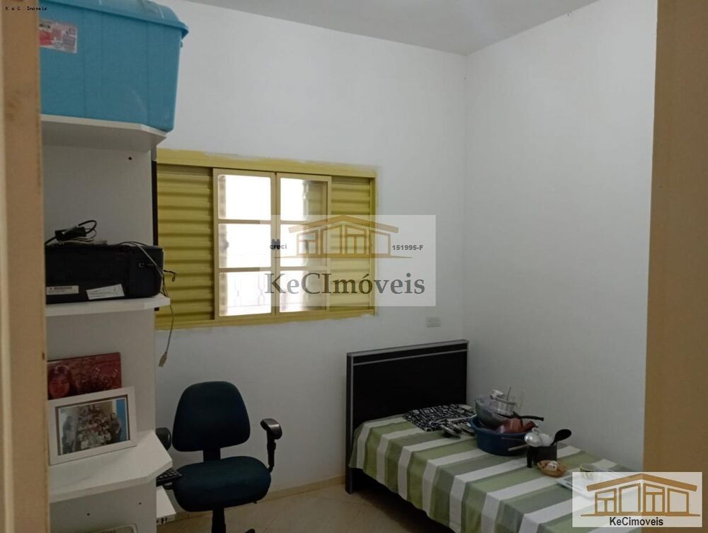 Chácara, 3 quartos, 2750 m² - Foto 7