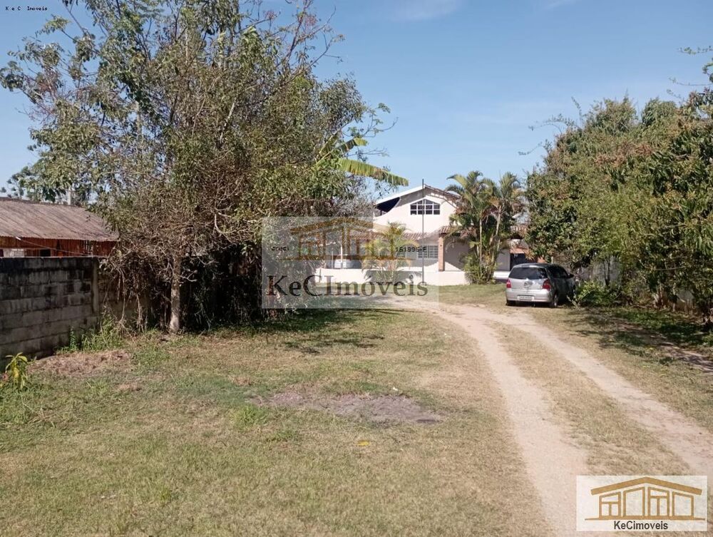 Chácara, 3 quartos, 2750 m² - Foto 2